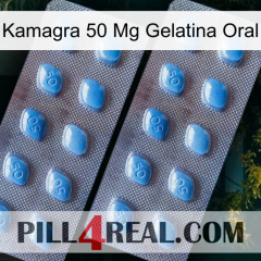 Kamagra 50 Mg Oral Jelly viagra4